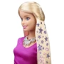 Кукла Barbie Сияющие волосы (CLG18) фото 6