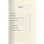 Чужак: Производитель BookChef