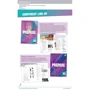 Prepare! Updated 2nd Edition 2: Teacher's Book with Digital Pack: Обложка Мягкая