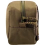 Мужская поясная сумка Magnum POCKET HZ3 зеленая (MAGNUM POCKET HZ3-OLIVINE): Страна производитель Китай