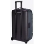 Дорожня сумка Thule Subterra 2 Wheeled Duffel 90L/70cm TSR-490 (Dark Slate) (3205052): Кількість коліс 2