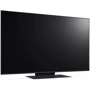 Телевізор LG 50UT9100: Оснащення Встроенный медиаплеер, Smart TV
