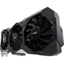Видеокарта GIGABYTE GeForce RTX 2080 GAMING OC 8G (GV-N2080GAMING OC-8GC): Назначение Геймерские