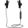 Наушники Koss KSC35 Clip Wireless Mic: Тип крепления крепление на ушах