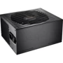 Блок питания be quiet! Straight Power 11 Platinum 550W (BN305): Форм-фактор ATX