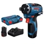 Шуруповерт Bosch GSR 12V-35 HX (06019J9101)