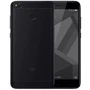 Смартфон Xiaomi Redmi 4X 3/32 GB Black Approved Витринный образец