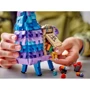 Конструктор LEGO Fortnite Supply Llama 691 деталей (77071) фото 6