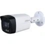 IP-камера видеонаблюдения DAHUA HDCVI DH-HAC-HFW1200TLMP-IL-A 2.8mm: Производитель DAHUA