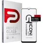 Аксессуар для смартфона Armorstandart Tempered Glass Icon Black for Samsung A055 Galaxy A05 / A057 Galaxy A05s (ARM71788)
