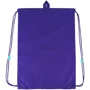 Сумка для взуття Kite 600L-2 (K24-600L-2): Особливості Петля для удобного подвешивания, Мягкая утяжка по периметру