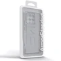 Чохол для телефона ArmorStandart Air Series Camera cover Transparent for Motorola Edge 50 5G (ARM81699): Плівка в комплекті нет