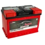 CARBON 88 Ah/12V (0) Euro (CRB88-00)