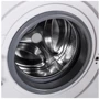 Стиральная машина Delfa WMA610N: Тип машины Автомат