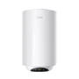 Бойлер MIDEA D50-15EW1(W): Монтаж Вертикальный настенный