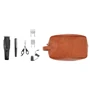 Машинка для стрижки (триммер) Remington HC3000GP E51 X3 Power-X Series Giftpack: Время зарядки аккумулятора 14 часов
