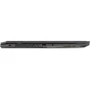 Ноутбук MSI Cyborg 15 A12VE (A12VE-017XPL) фото 14