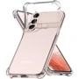 Аксессуар для смартфона Набор BeCover TPU Case + Tempered Glass for Samsung S901 Galaxy S22/S911 Galaxy S23: Материал TPU (термополиуретан)