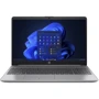 Ноутбук HP 250-G9 (8D4N2ES) UA