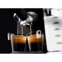 Кофеварка CECOTEC CCTC-01558: Объем резервуара для воды, л 1.4