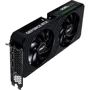 Видеокарта Palit GeForce RTX 5060 Dual (NE75060019P1-GB2063D)