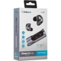 Навушники Gelius Pro SmartFree GP-HBT015 Black фото 9