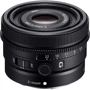 Об'єктив для фотоапарата Sony SEL50F25G 50mm f/2.5G FE