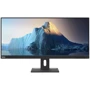 Монитор Lenovo ThinkVision E29w-20 (62CEGAT3UA): Разъемы HDMI, DisplayPort