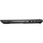 Ноутбук HP Pavilion Gaming (5Z879EA_32_960): Оперативная память 32 ГБ