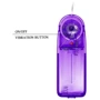 Вибратор LYBAILE Super Strong Vibrator (BI-014037)