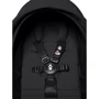 Люлька компактная Babyzen YOYO 0+ Black/Черный (без дождевика) (BZ10110-05) фото 2
