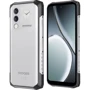 Смартфон Doogee Blade 10 Max 8/256GB Platinum Silver (UA UCRF): Дисплей 6.56" (1612х720) / 269 ppi