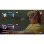Lets Sing 2025 Double Mic Bundle (Nintendo Switch): Видавництво PlayIt