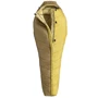 Спальный мешок Turbat Vogen khaki/mustard 195 см хаки/горчичный (012.005.0332)