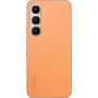 Смартфон Infinix Hot 60 Pro 8/128GB NFC Orange Rose Valley (UA UCRF)