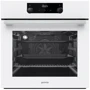 Духовой шкаф электрический Gorenje BO737E30WG