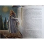 Елінор Портер: Полліанна: ISBN 978-5-907224-75-9