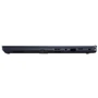 Ноутбук ASUS ExpertBook (B5402CBA-EB0603X): Тип екрану матовый