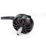 Мотор iFlight XING E PRO 2306 2450KV Black (XE10381): Тип гаджета Электродвигатели