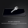 Защитное стекло для iPhone Nillkin Anti-Explosion Glass Screen (CP+ PRO) Black for iPhone 13 mini фото 8