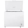 Морозильна скриня Gorenje FH25FPW: Габарити ШхВхГ, см 96.3x84.7x63