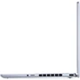 Ноутбук Dell Inspiron 14 Plus (7440-2161): Тип экрана матовый