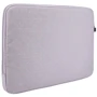 Сумка для ноутбуков Case Logic 14" Ibira Minimal Gray (IBRS-214): Тип сумки чехол