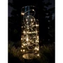 Светильник декоративный Luca Lighting 25 LED 25 x 9 см Золотой (8718861992052) фото 3