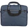 Сумка для ноутбуков Yenkee 15.6" OREGON Black (YBN 1531): Форм-фактор 15.6"