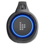 Акустика Tronsmart Bang SE Black: Тип портативная