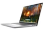 Ноутбук Dell Inspiron (5635-5333): Тип экрана антибликовое покрытие