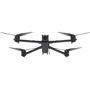 iFlight FPV камикадзе Chimera9 Analog BNF with ELRS 868/915MHz (без акб): Тип гаджета Квадрокоптеры