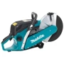 Бензорез Makita EK6101: Производитель Makita