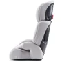 Автокресло Kinderkraft Comfort Up Gray (KKCMFRTUPGRY00): Группа 1/2/3 (9-36 кг)